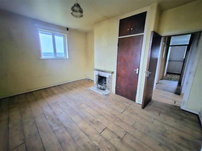 1 St Nicholas Drive, Stabannon, Co. Louth