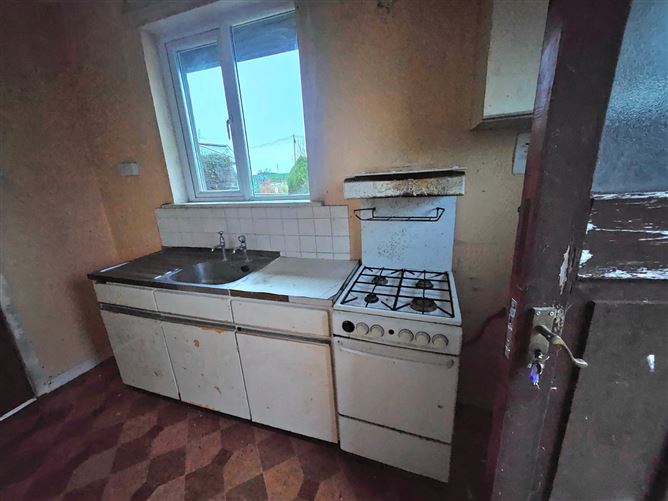 1 St Nicholas Drive, Stabannon, Co. Louth