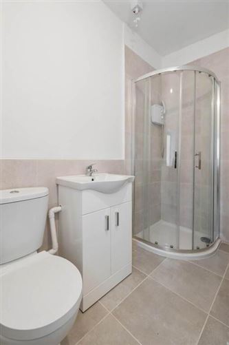 6 Carrick Street, Kells, Meath