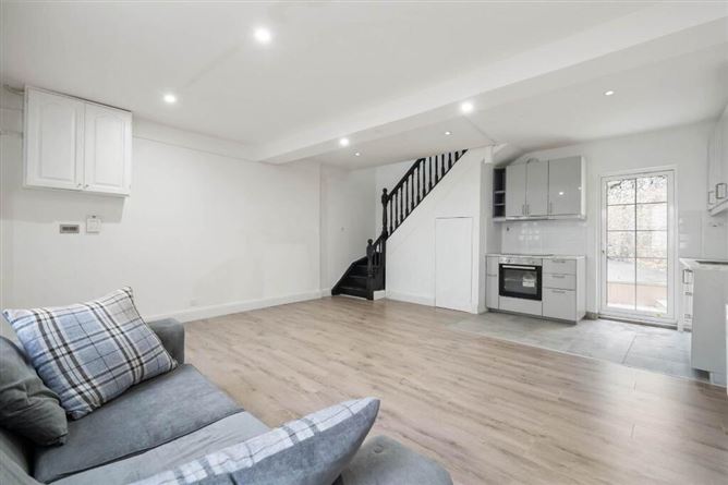 6 Carrick Street, Kells, Meath