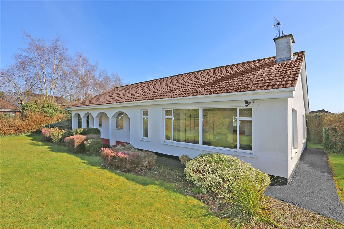 16 Gleann Na Smol, Shannon, Co. Clare