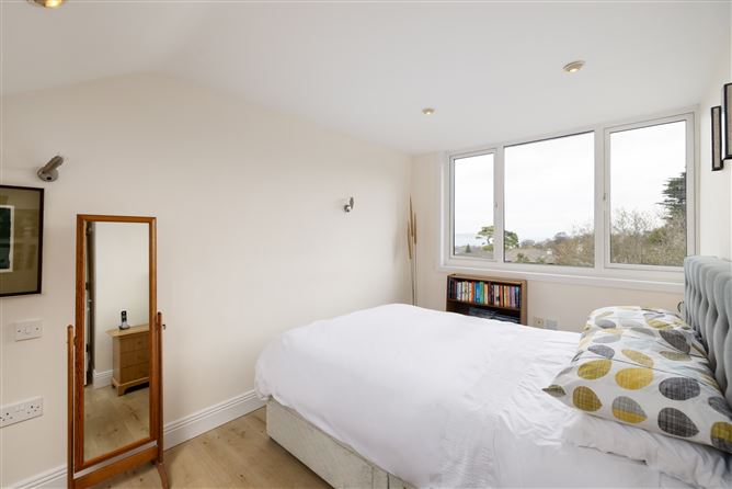 9 Rock Lodge, Killiney, County Dublin