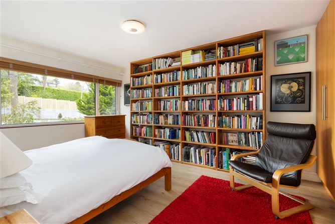 9 Rock Lodge, Killiney, County Dublin