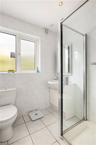 9 Rock Lodge, Killiney, County Dublin