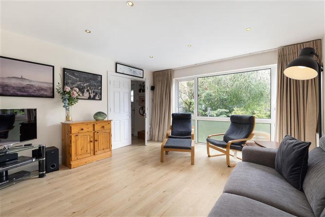 9 Rock Lodge, Killiney, County Dublin