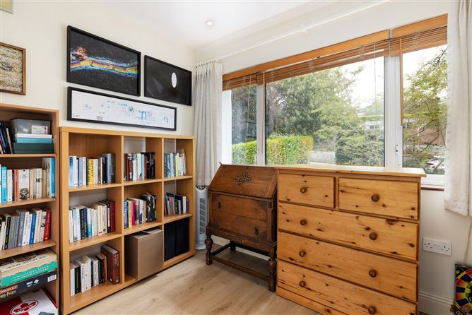 9 Rock Lodge, Killiney, County Dublin