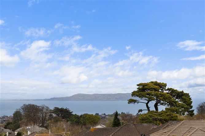 9 Rock Lodge, Killiney, County Dublin