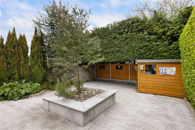 9 Rock Lodge, Killiney, County Dublin