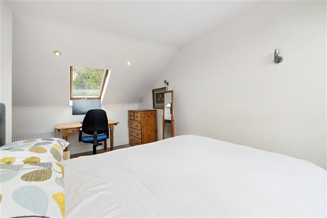 9 Rock Lodge, Killiney, County Dublin