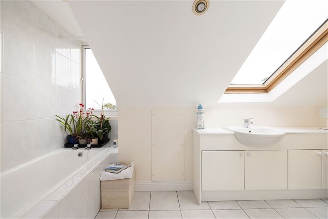 9 Rock Lodge, Killiney, County Dublin