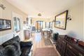 Property image of 2 Harbour View, Dromineer, Nenagh, Co. Tipperary