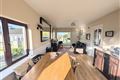 Property image of 2 Harbour View, Dromineer, Nenagh, Co. Tipperary
