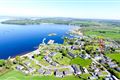 Property image of 2 Harbour View, Dromineer, Nenagh, Co. Tipperary