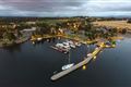 Property image of 2 Harbour View, Dromineer, Nenagh, Co. Tipperary