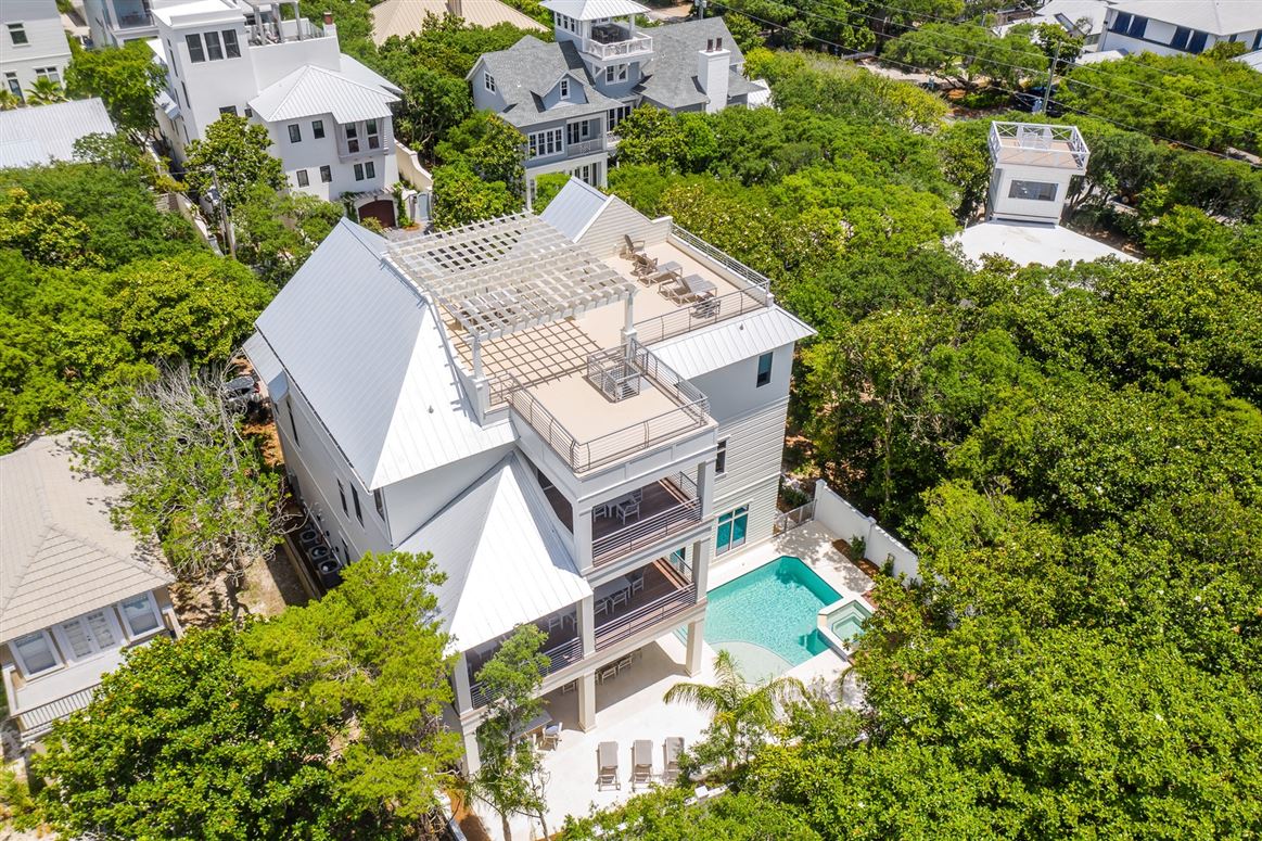 Coast View Serenity,Santa Rosa Beach,Florida,USA