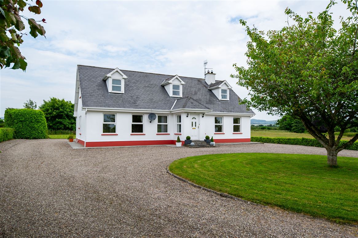 Mapelwood, Oldcastletown, Kildorrery, Cork