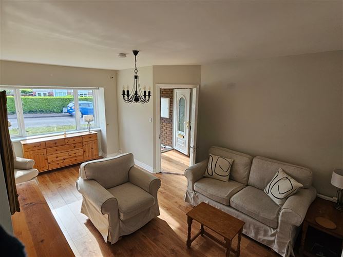Photo 8 of 16 — 32 carriganarra estate, Ballincollig, Cork