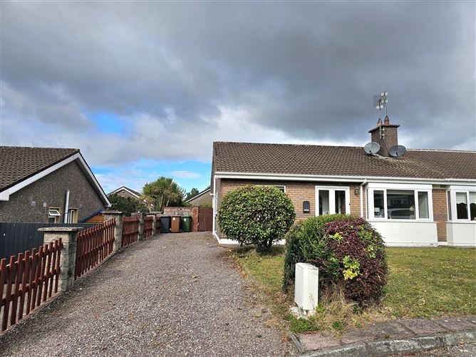32 carriganarra estate, Ballincollig, Cork