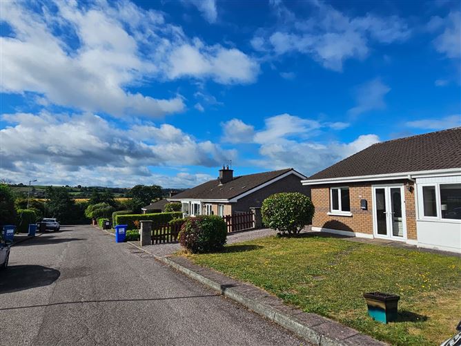 32 carriganarra estate, Ballincollig, Cork