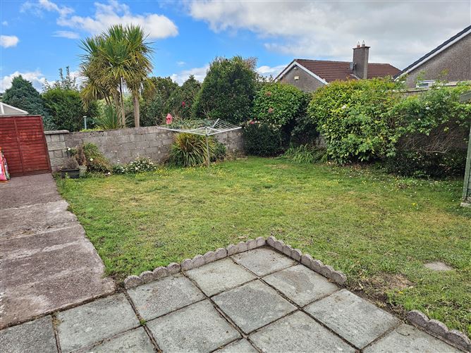32 carriganarra estate, Ballincollig, Cork