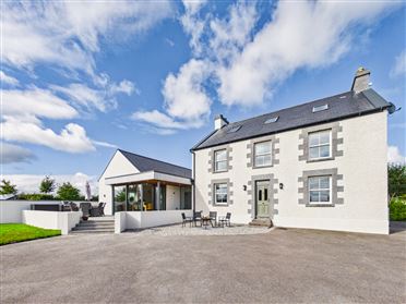 Grangemore, Cashel, Co. Tipperary