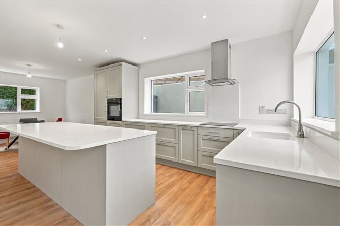 Elderwood, Rectory Road, Enniscorthy, Co. Wexford