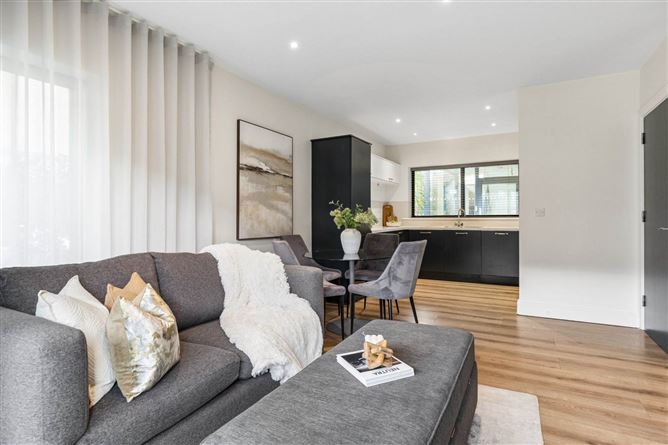 88 Ash, Ridge Hall, Ballybrack, County Dublin