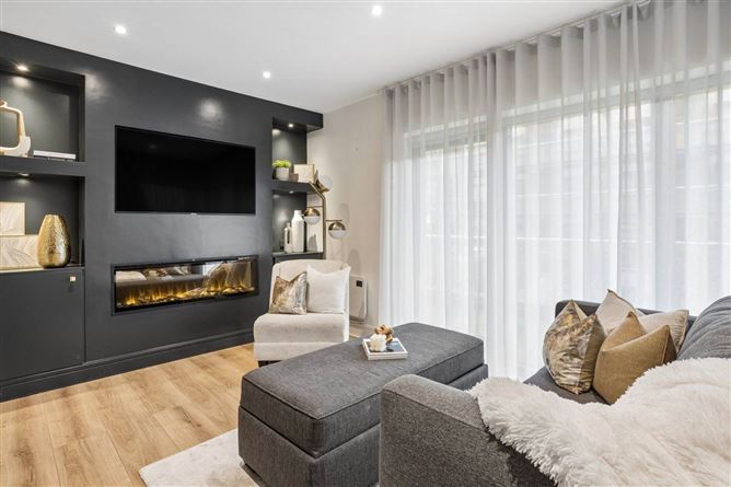 88 Ash, Ridge Hall, Ballybrack, County Dublin