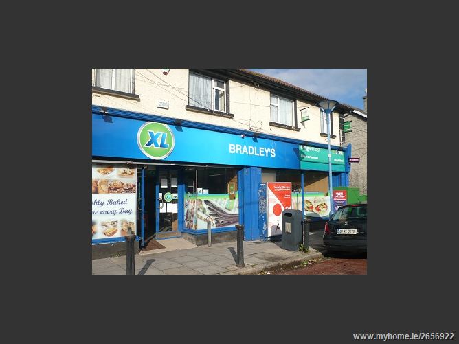 main photo for 147 Church Road, Dublin 3, East Wall