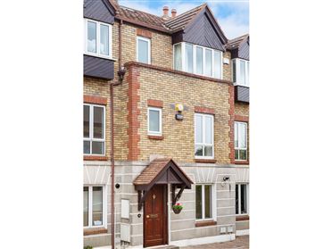 Image for 30 Merrion Strand, Sandymount, Dublin 4