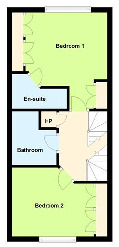 9 The Courtyard, Hollybank Avenue, Ranelagh, Dublin 6