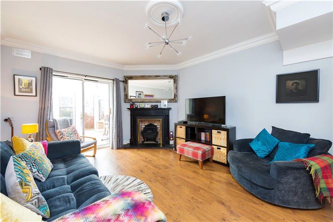 9 The Courtyard, Hollybank Avenue, Ranelagh, Dublin 6