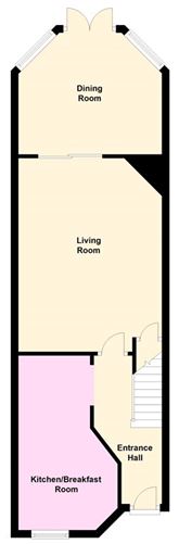 9 The Courtyard, Hollybank Avenue, Ranelagh, Dublin 6