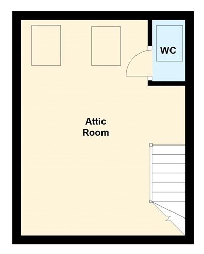 9 The Courtyard, Hollybank Avenue, Ranelagh, Dublin 6