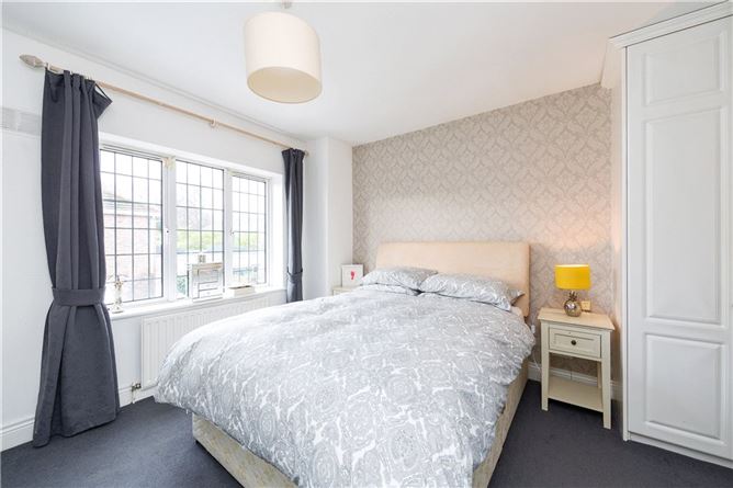 9 The Courtyard, Hollybank Avenue, Ranelagh, Dublin 6