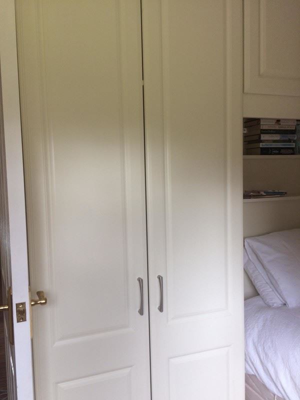 Cosy single bedroom * FEMALES ONLY*, Lucan, Co. Dublin