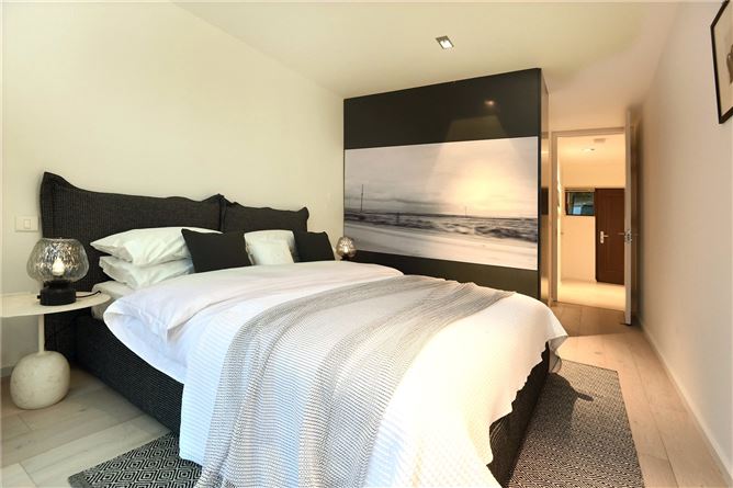 19 Altus, Sundays Well, Cork City