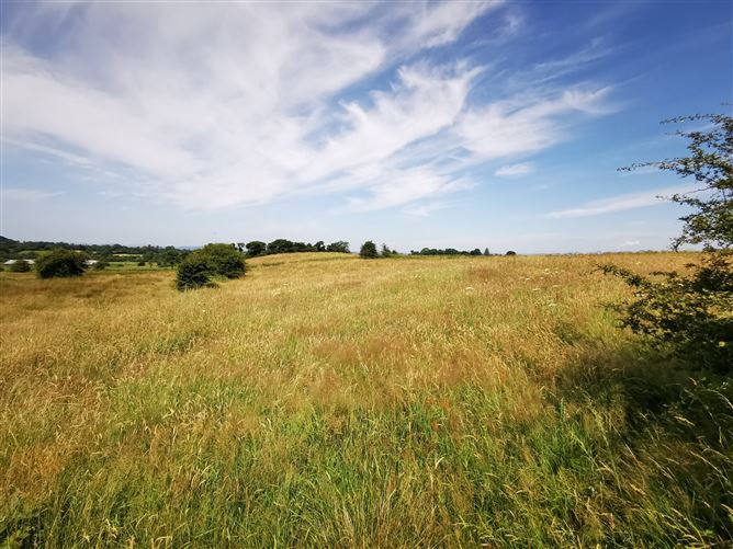 Treankeel, Kiltimagh, Co. Mayo