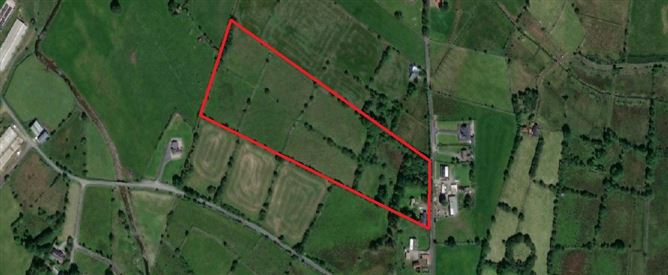 Treankeel, Kiltimagh, Co. Mayo