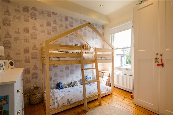 31 Brighton Gardens, Rathgar, Dublin 6
