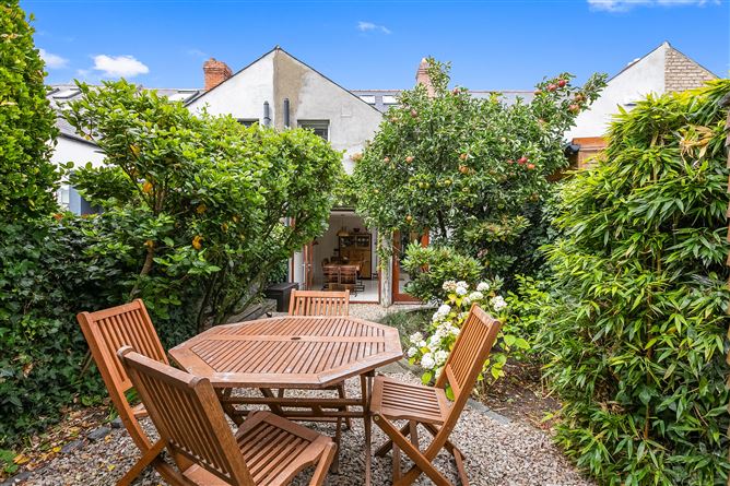 31 Brighton Gardens, Rathgar, Dublin 6