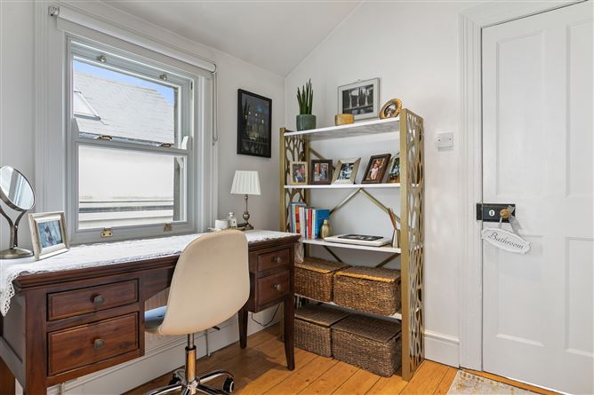31 Brighton Gardens, Rathgar, Dublin 6