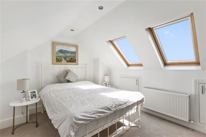 31 Brighton Gardens, Rathgar, Dublin 6