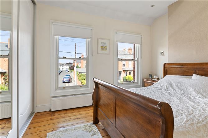31 Brighton Gardens, Rathgar, Dublin 6