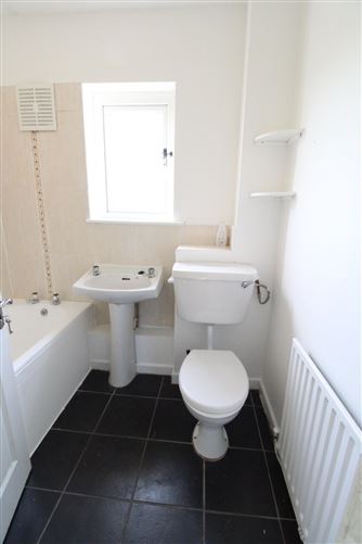 14 Mourne Drive, Skerries, County Dublin