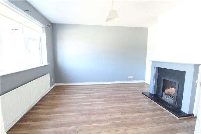 14 Mourne Drive, Skerries, County Dublin