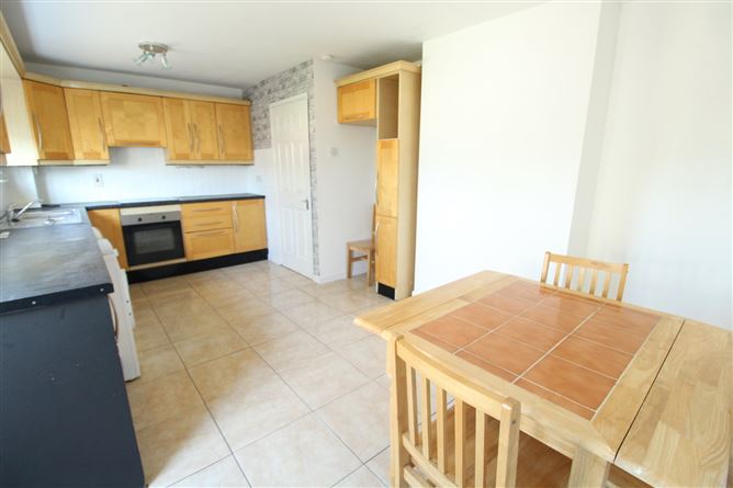 14 Mourne Drive, Skerries, County Dublin