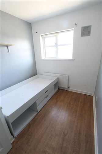 14 Mourne Drive, Skerries, County Dublin