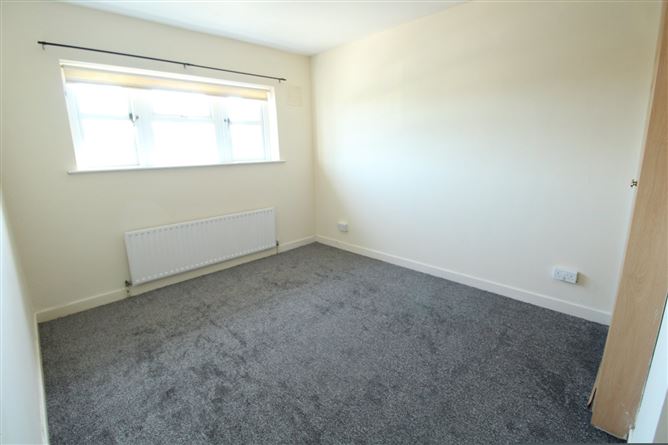 14 Mourne Drive, Skerries, County Dublin