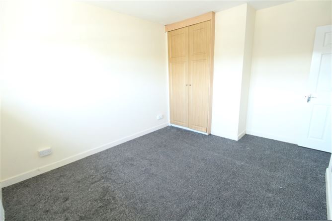 14 Mourne Drive, Skerries, County Dublin